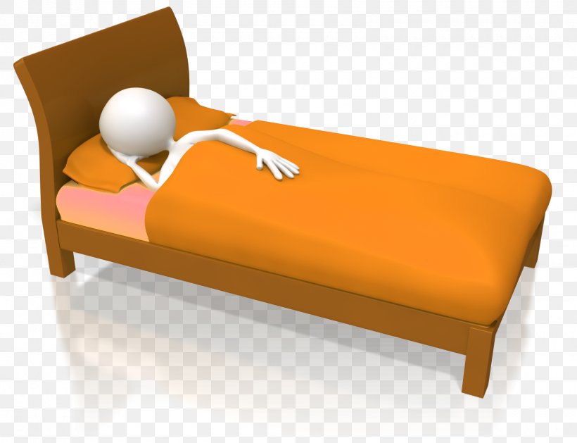 Stick Figure Sleep Clip Art, PNG, 1600x1229px, Stick Figure, Animation, Chaise Longue, Couch, Drawing Download Free