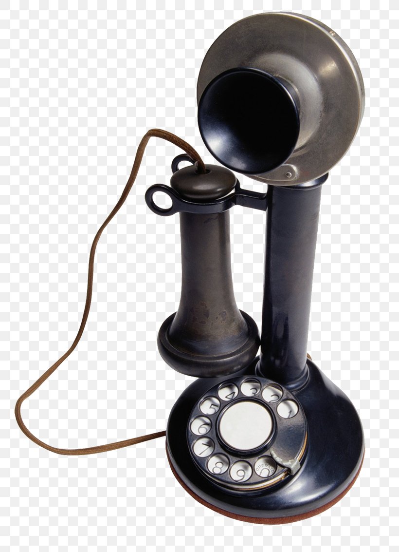 Stock Photography Telephone Call Handset Image, PNG, 811x1133px, Stock Photography, Candlestick Telephone, Corded Phone, Email, Handset Download Free