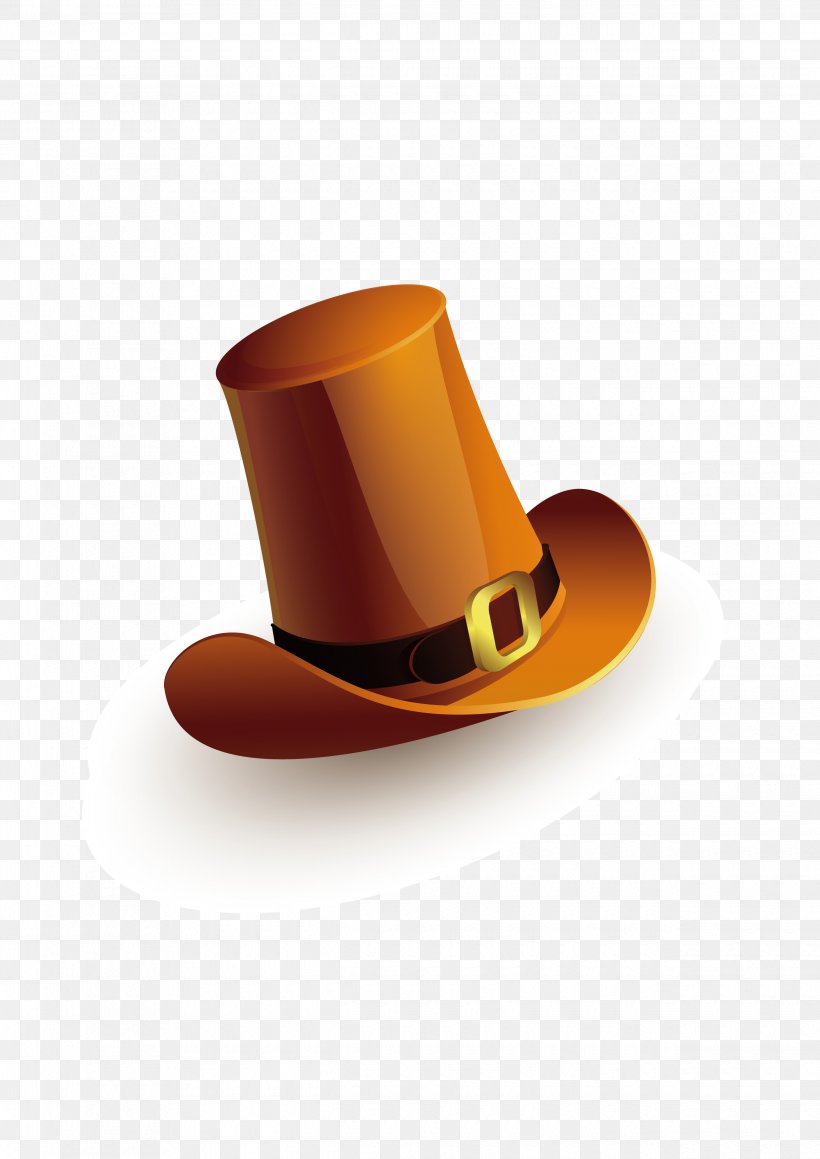 Thanksgiving Hat Clip Art, PNG, 2480x3508px, Thanksgiving, Cup, Drawing, Gratis, Hat Download Free