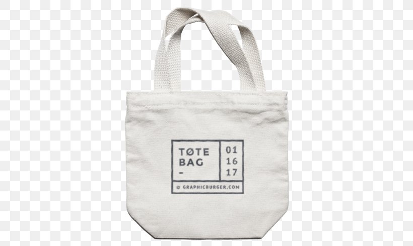 Tote Bag Product Design Key Chains Margarita, PNG, 800x490px, Tote Bag, Adult, American Institute Of Graphic Arts, Bag, Brand Download Free