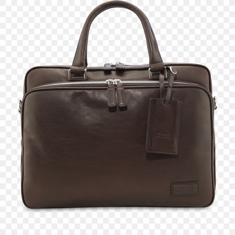 Tote Bag Yves Saint Laurent Birkin Bag Handbag, PNG, 1000x1000px, Bag, Baggage, Birkin Bag, Brand, Briefcase Download Free