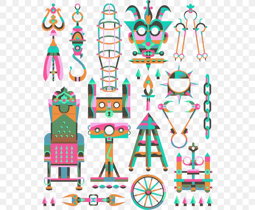 Tripod Halloween Illustration, PNG, 551x676px, Tripod, Area, Designer, Halloween, Mask Download Free