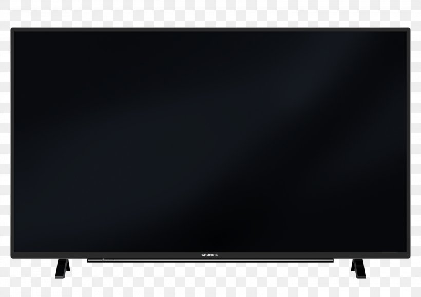 Ultra-high-definition Television LED-backlit LCD 4K Resolution Smart TV, PNG, 3000x2121px, 4k Resolution, Ultrahighdefinition Television, Computer Monitor, Computer Monitor Accessory, Display Device Download Free