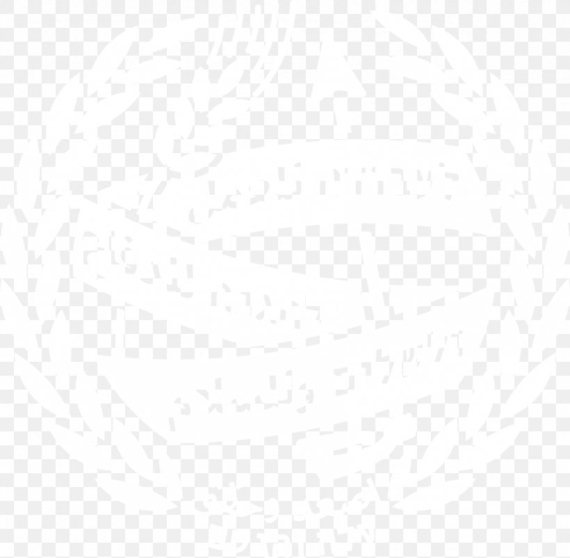 United States White Drawing Color Business, PNG, 1695x1658px, United States, Business, Color, Drawing, Notebook Download Free