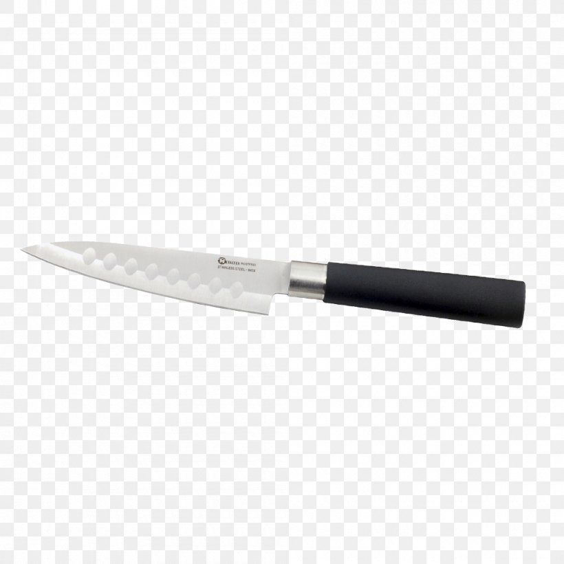 Utility Knives Kitchen Knives Knife Damascus Steel, PNG, 1000x1000px, Utility Knives, Blade, Chef, Cold Weapon, Cutlery Download Free