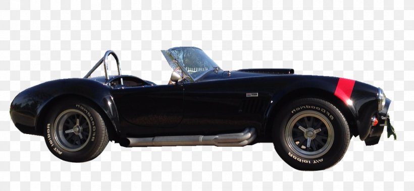 Weineck Cobra Limited Edition Audrain Auto Museum Car Automotive Design Motor Vehicle, PNG, 1080x500px, Weineck Cobra Limited Edition, Audrain Auto Museum, Automotive Design, Automotive Exterior, Brand Download Free