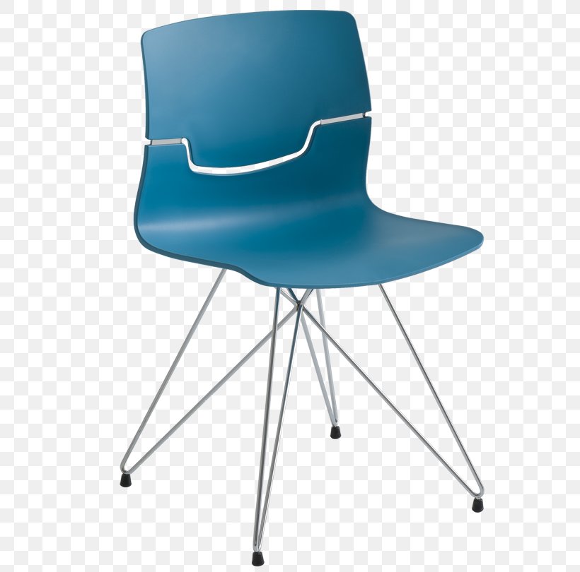Wing Chair Furniture Plastic Table, PNG, 768x810px, Chair, Armrest, Azure, Bar Stool, Color Download Free
