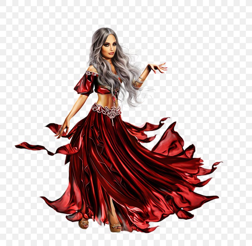 Witchcraft Illustration Image, PNG, 800x800px, Witch, Art, Costume, Costume Design, Dancer Download Free