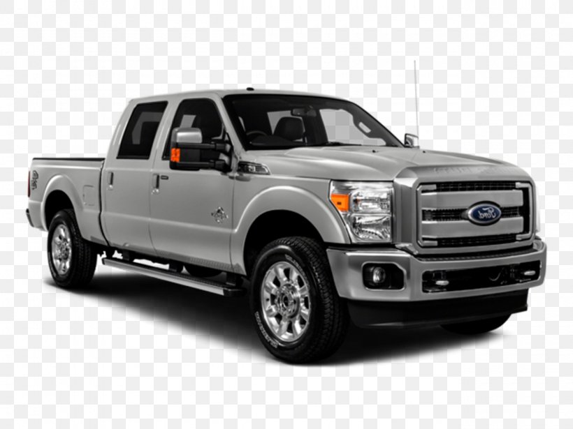 2016 Ford F-250 2016 Ford F-350 Ford Super Duty Car Ford F-Series, PNG, 1280x960px, 2016 Ford F250, 2016 Ford F350, Automotive Design, Automotive Exterior, Automotive Tire Download Free