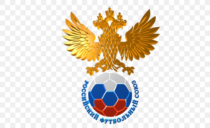 2018 FIFA World Cup Russia National Football Team Russia National Football B Team Russia National Beach Soccer Team, PNG, 667x500px, 2018 Fifa World Cup, Beach Soccer, Crest, Emblem, Fifa World Cup Download Free