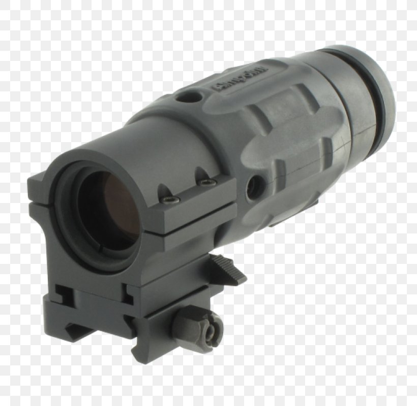 Aimpoint AB Aimpoint CompM4 Red Dot Sight Aimpoint Micro T-2, PNG, 800x800px, Aimpoint Ab, Aimpoint 3xc Mag, Aimpoint Compm2, Aimpoint Compm4, Aimpoint Micro T2 Download Free