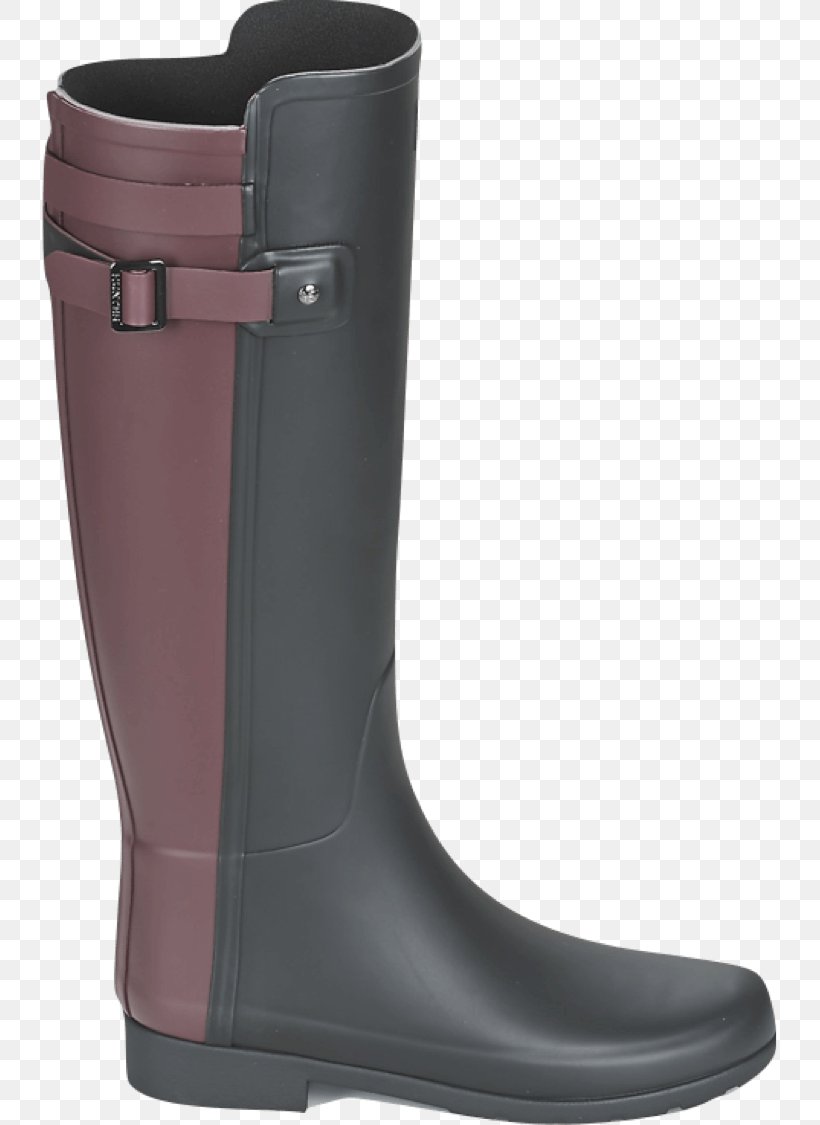 Amazon.com Riding Boot Shoe Wellington Boot, PNG, 735x1125px, Amazoncom, Black, Boot, Clothing, Crocs Download Free