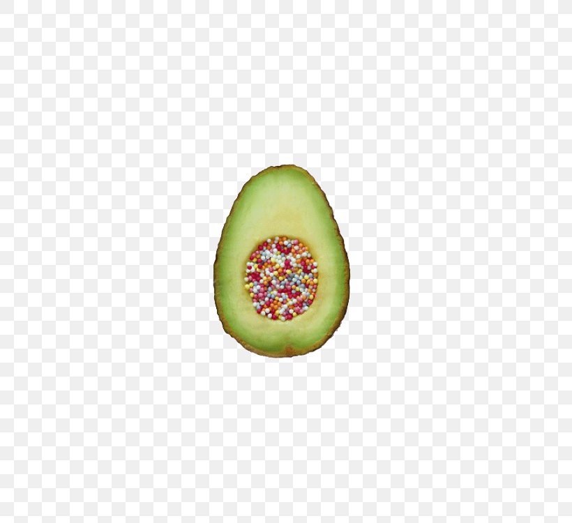 Avocado Superfood, PNG, 500x750px, Avocado, Food, Fruit, Melon, Superfood Download Free