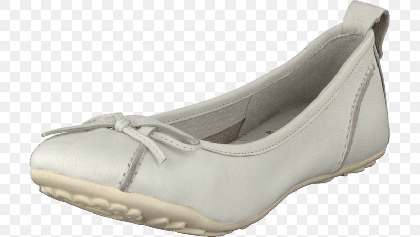 Ballet Flat Shoe White Hush Puppies Sneakers, PNG, 705x464px, Ballet Flat, Adidas, Basic Pump, Beige, Boot Download Free