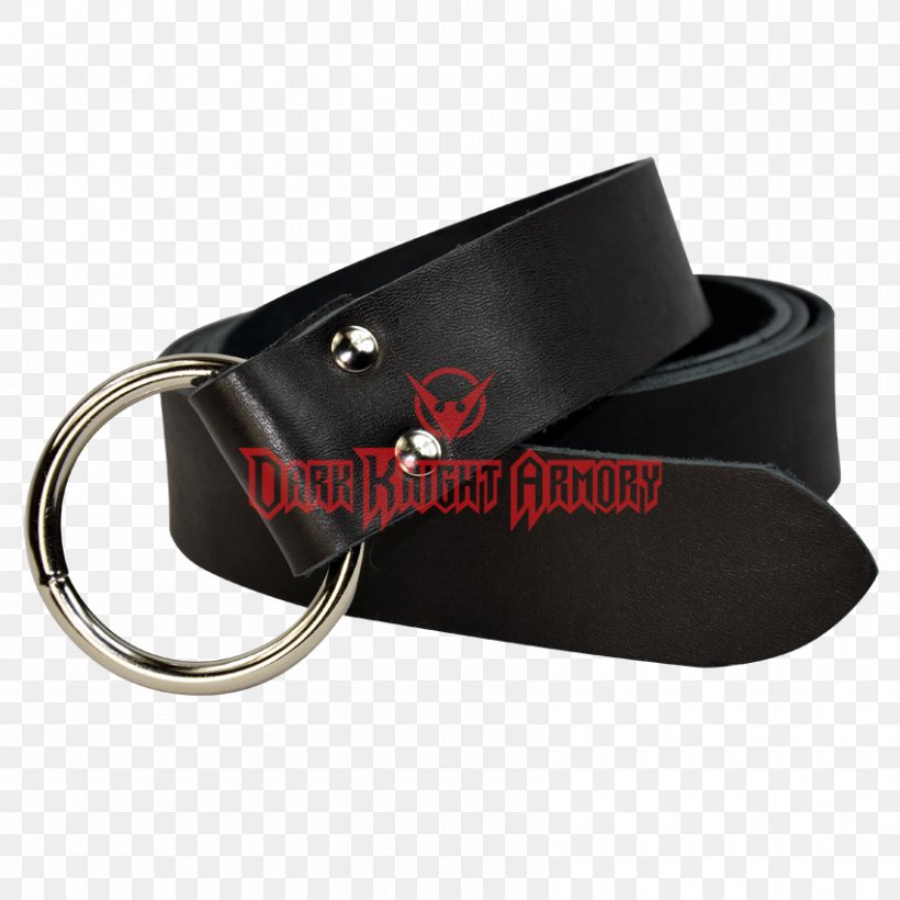 Belt Buckles Live Action Role-playing Game Braces, PNG, 850x850px, Belt, Action Roleplaying Game, Belt Buckle, Belt Buckles, Bow Tie Download Free
