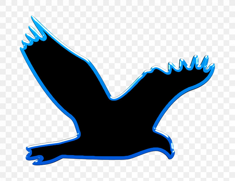 Bird Icon Eagle Icon Animals Icon, PNG, 1234x950px, Bird Icon, Animals Icon, Beak, Biology, Birds Download Free