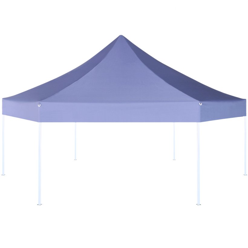Canopy Shade Tent Purple Violet, PNG, 1024x1024px, Canopy, Microsoft Azure, Purple, Shade, Tent Download Free