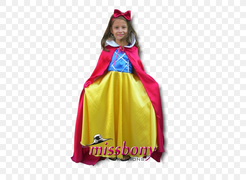 Cape May Costume Design Magenta, PNG, 500x600px, Cape May, Cape, Clothing, Costume, Costume Design Download Free