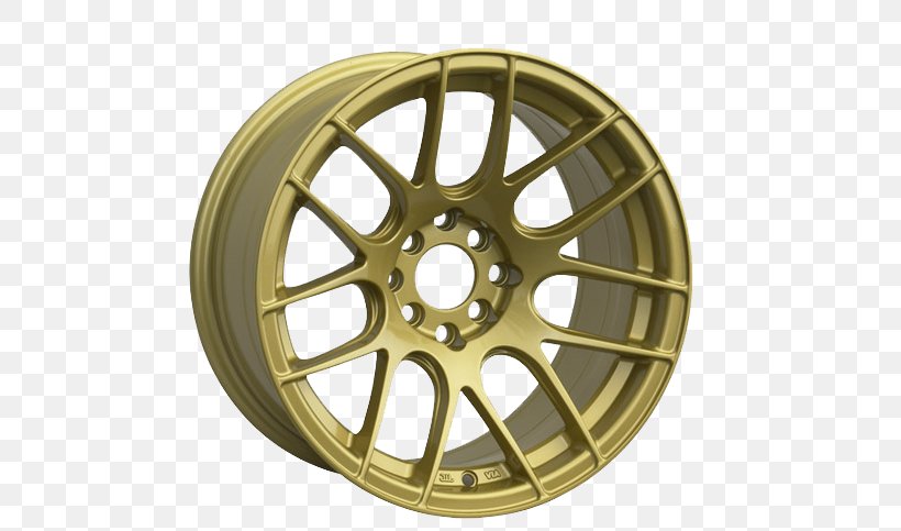 Car Rim Xxr Wheels Alloy Wheel, PNG, 530x483px, Car, Alloy Wheel, Auto Part, Automotive Tire, Automotive Wheel System Download Free