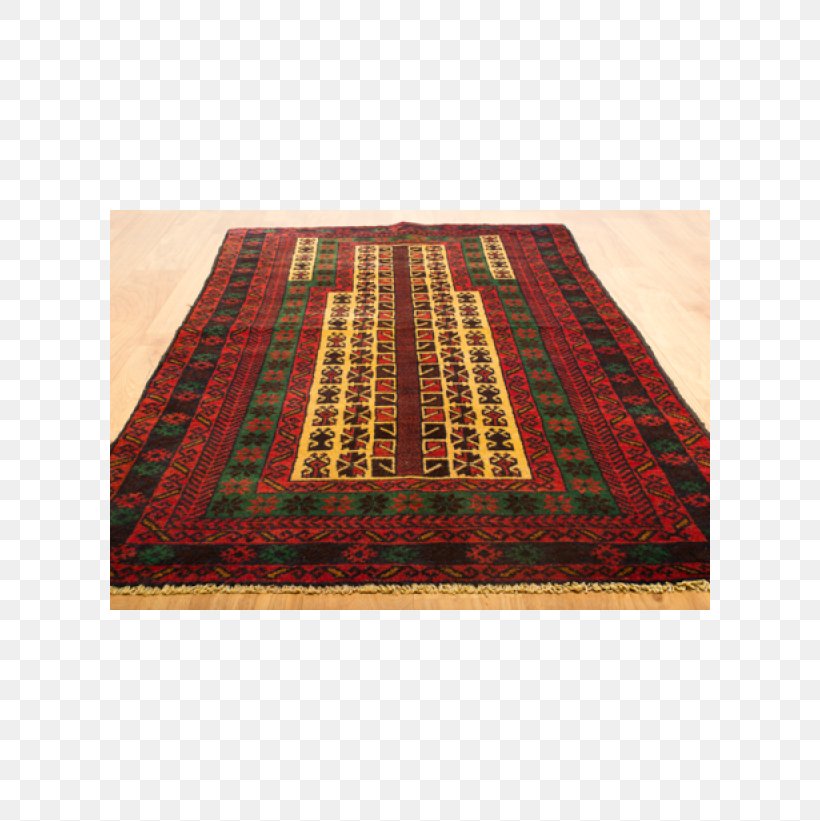 Carpet Mat Bed Sheets Rectangle Floor, PNG, 600x821px, Carpet, Bed, Bed Sheet, Bed Sheets, Floor Download Free