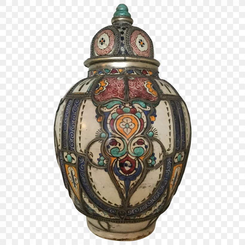 Ceramic Jar Pottery Vase Antique, PNG, 1200x1200px, Ceramic, Antique, Antique Furniture, Artifact, Ceramic Art Download Free