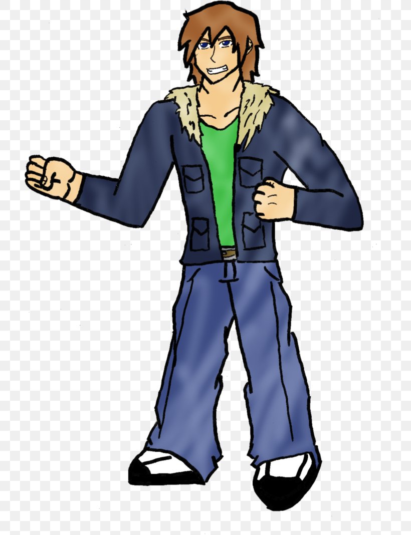 Character Male Fiction Costume Homo Sapiens, PNG, 747x1068px, Character, Animated Cartoon, Costume, Fiction, Fictional Character Download Free