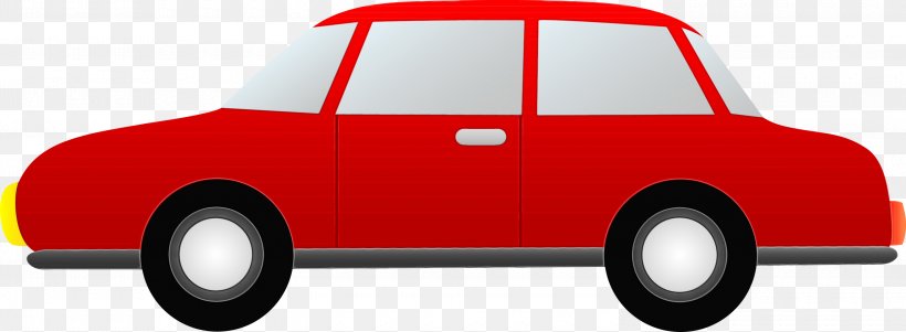 City Car, PNG, 3000x1102px, Watercolor, Auto Racing, Automotive Exterior, Car, Cartoon Download Free