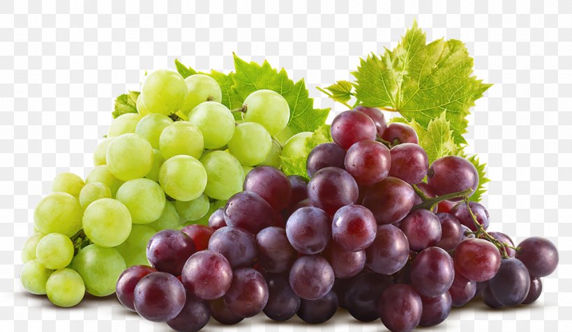 Common Grape Vine Cranberry Juice Food, PNG, 964x561px, Common Grape Vine, Cranberry Juice, Food, Fruit, Grape Download Free