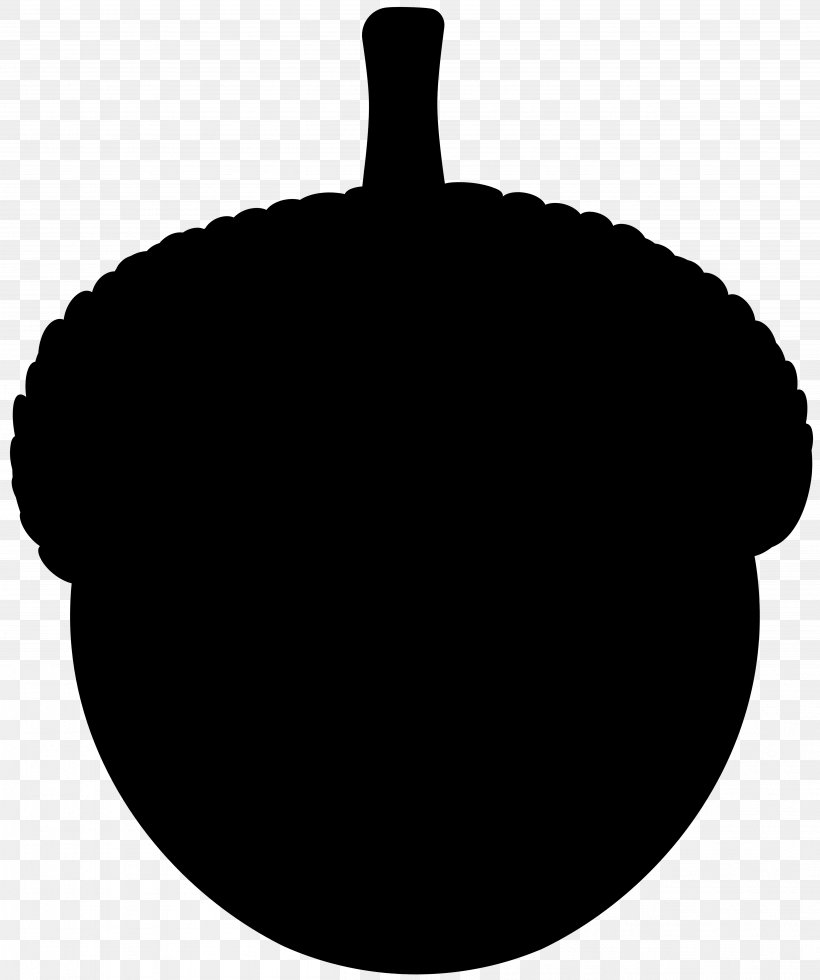 Silhouette Photography Apple Download, PNG, 5019x6000px, Silhouette, Apple, Black, Drawing, Frying Pan Download Free