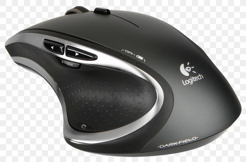 Computer Mouse SteelSeries Sensei Input Devices Wireless, PNG, 1200x790px, Computer Mouse, Computer, Computer Component, Computer Hardware, Electronic Device Download Free