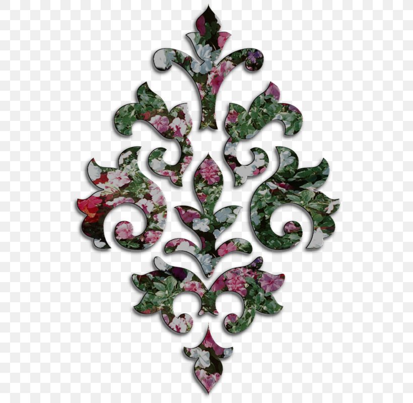 Decorative Arts Ornament Symbol, PNG, 544x800px, Decorative Arts, Art, Brooch, Christmas Decoration, Christmas Ornament Download Free