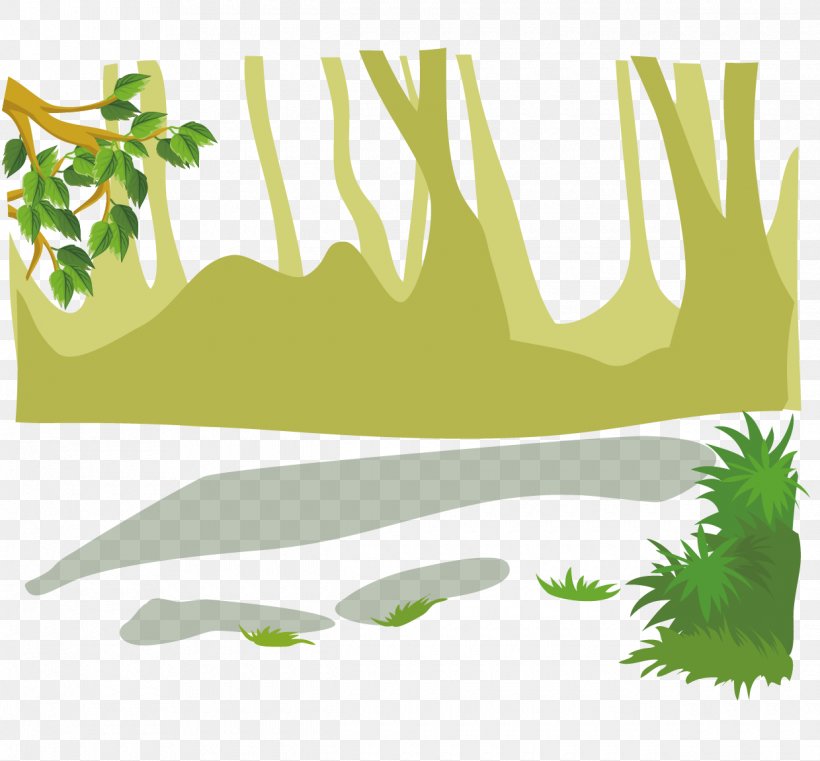 Euclidean Vector Weed Adobe Illustrator, PNG, 1240x1151px, Shulin District, Border, Branch, Designer, Drawing Download Free