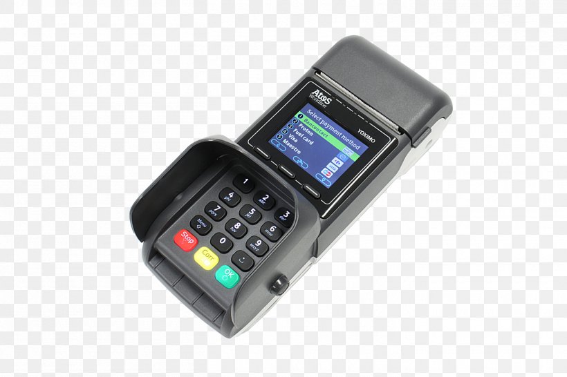 Feature Phone Mobile Phones Betaalautomaat Payment Terminal Automated Teller Machine, PNG, 1410x940px, Feature Phone, Automated Teller Machine, Betaalautomaat, Caller Id, Cellular Network Download Free