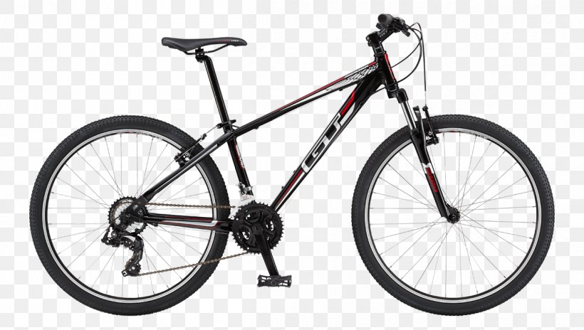 Giant Bicycles Cyclo-cross Bicycle Cycling Hybrid Bicycle, PNG, 1200x680px, Giant Bicycles, Automotive Exterior, Automotive Tire, Bicycle, Bicycle Accessory Download Free