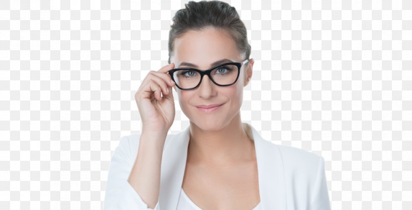 Glasses Goggles Eyebrow, PNG, 980x500px, Glasses, Chin, Eyebrow, Eyewear, Forehead Download Free