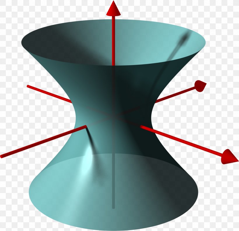 Hyperboloid Line Point Surface Cone, PNG, 1350x1301px, Hyperboloid, Cone, Conic Section, Conical Surface, Curve Download Free