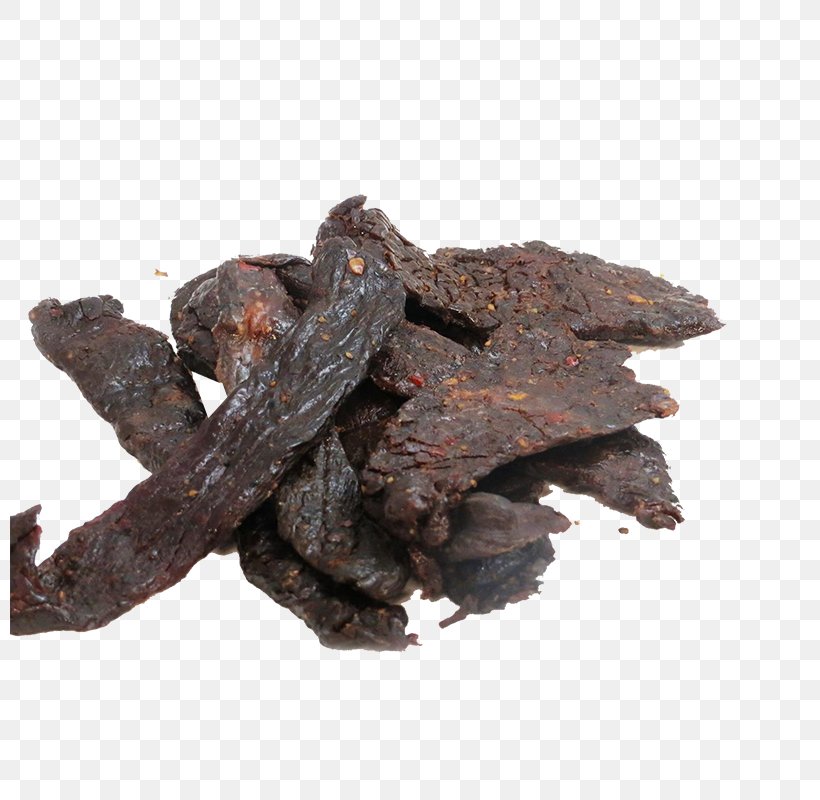 Jerky, PNG, 800x800px, Jerky, Animal Source Foods, Meat Download Free