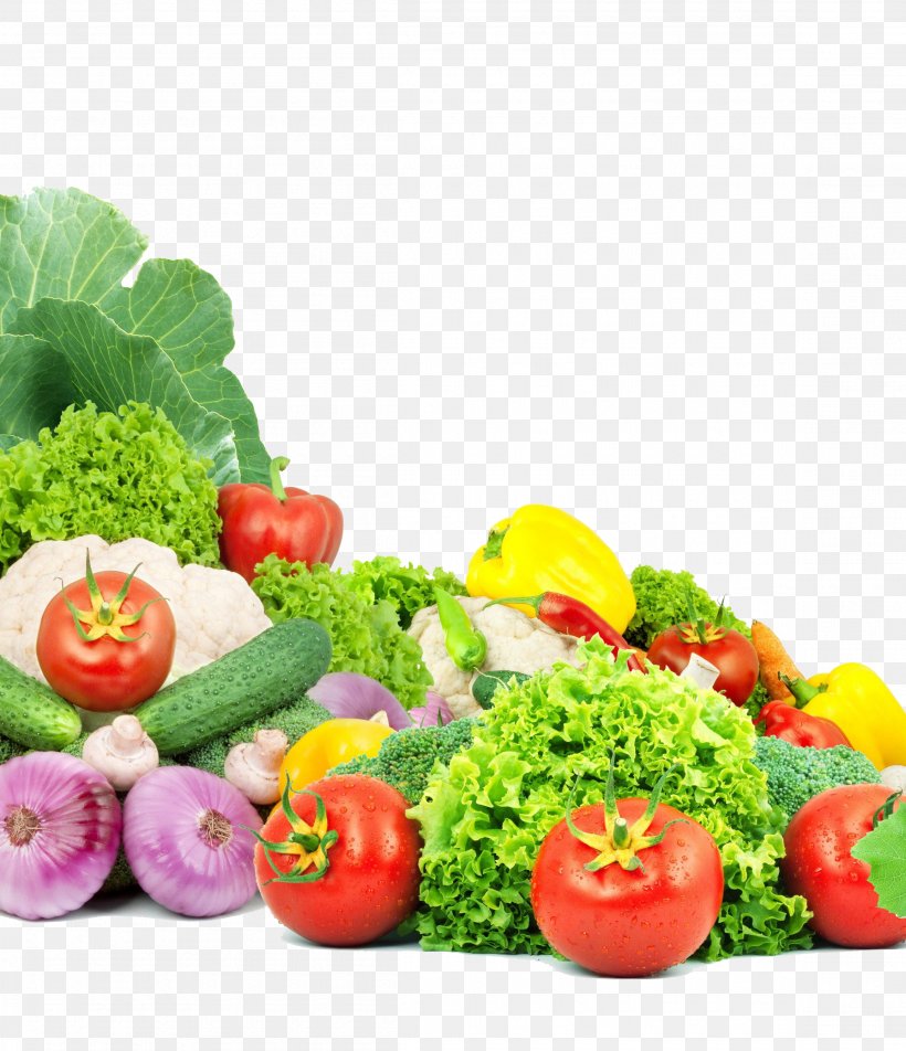 Juice Vegetarian Cuisine Fruit Salad Vegetable, PNG, 2310x2684px, Juice, Cucumber, Diet Food, Dish, Food Download Free