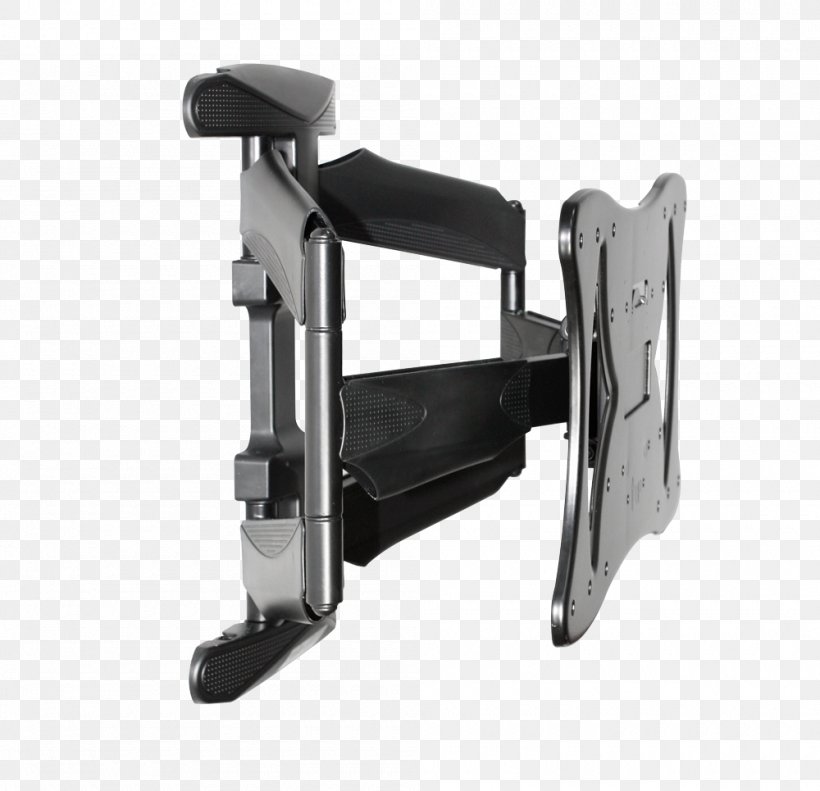 Just Mounts Cantilever Mount For Up TVs Television Video Electronics Standards Association Flat Panel Display Flat Display Mounting Interface, PNG, 1000x965px, 4k Resolution, Television, Automotive Exterior, Computer Monitors, Electronics Download Free