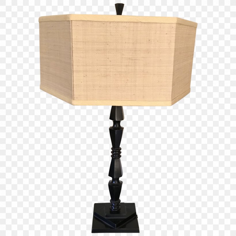 Lamp Wood /m/083vt, PNG, 1200x1200px, Lamp, Light Fixture, Lighting, Lighting Accessory, Wood Download Free