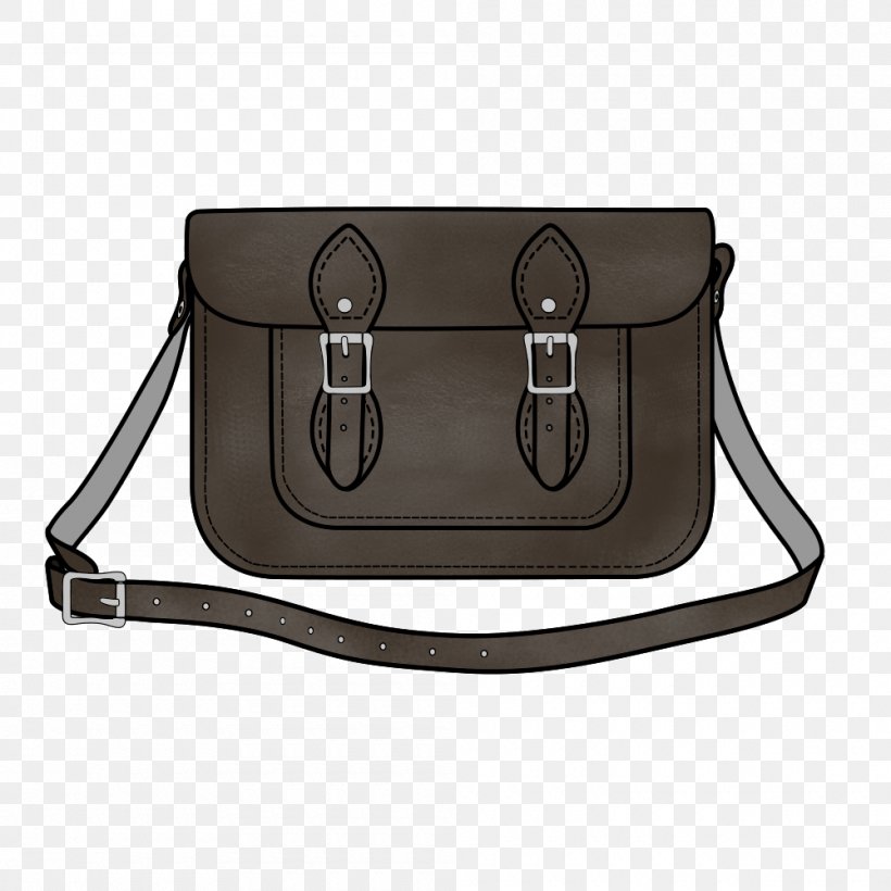 Leather Handbag Backpack Messenger Bags, PNG, 1000x1000px, Leather, Backpack, Bag, Black, Black Shoulder Bag Download Free