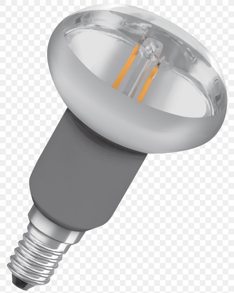 LED Lamp Osram Edison Screw Light-emitting Diode, PNG, 2064x2580px, Led Lamp, Candle, Dimmer, Edison Screw, Halogen Lamp Download Free