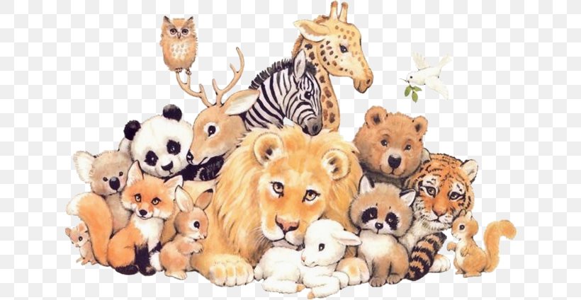 Lion Tiger Clip Art, PNG, 640x424px, Lion, Animal, Animal Figure, Artist, Big Cats Download Free