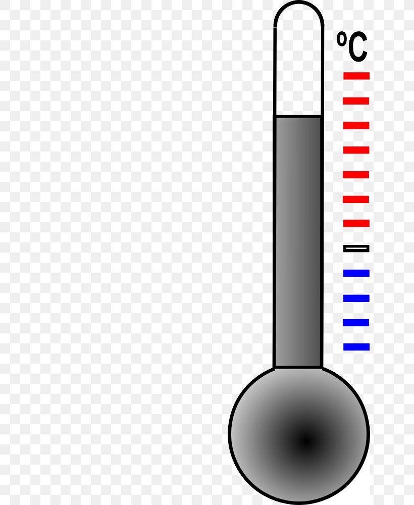 Medical Thermometer Clip Art, PNG, 646x1000px, Thermometer, Black And White, Celsius, Drawing, Free Content Download Free