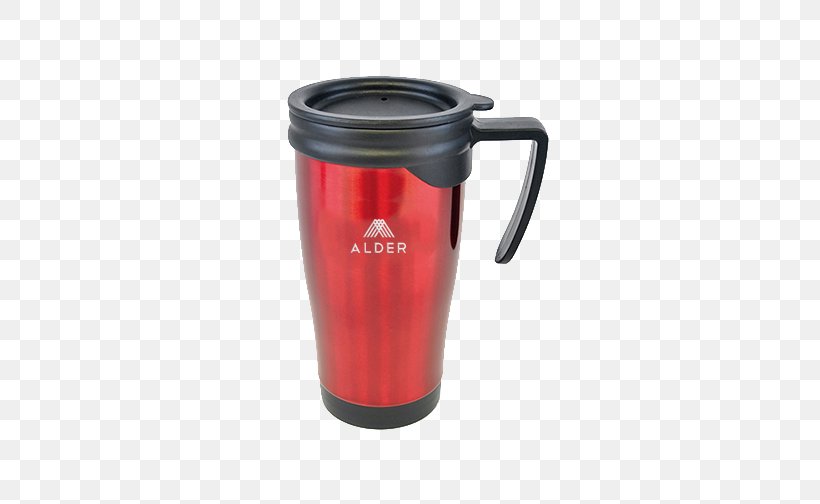 Mug Steel Promotional Merchandise, PNG, 504x504px, Mug, Advertising, Color, Color Printing, Cup Download Free
