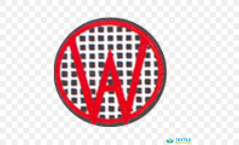 OSWAL WELDMESH PVT. LTD. Oswal Weldmesh Agencies Godown Welded Wire Mesh Textile Industry, PNG, 500x500px, Welded Wire Mesh, Area, Badge, Brand, Business Download Free