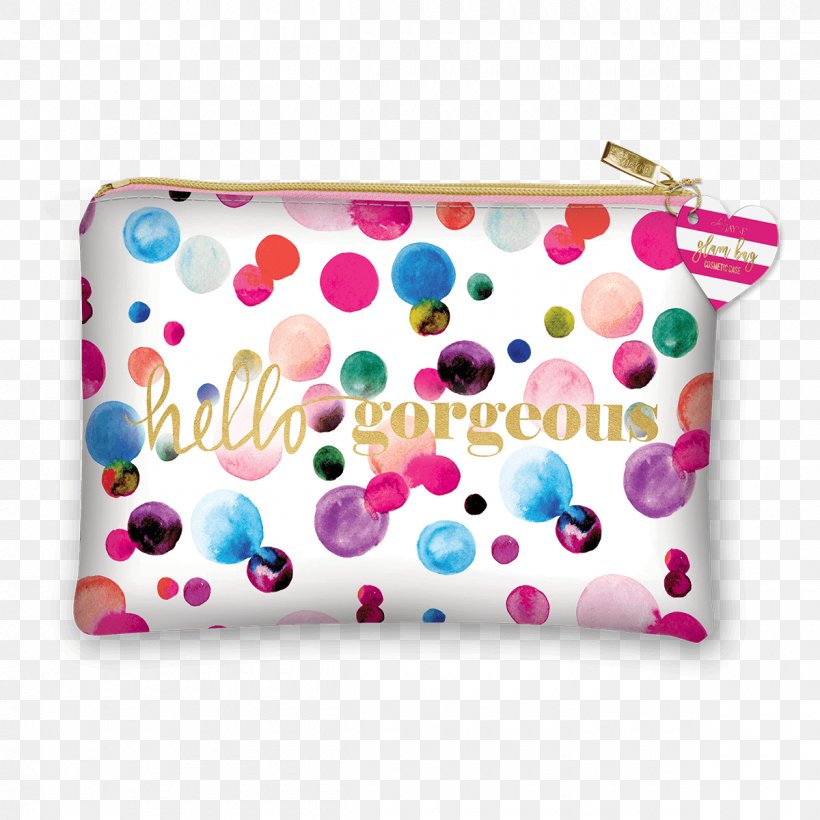 Paper Cosmetic & Toiletry Bags Cosmetics Box, PNG, 1200x1200px, Paper, Bag, Baggage, Box, Clothing Accessories Download Free