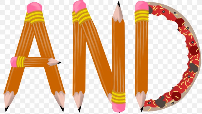 Pencil Product Orange S.A., PNG, 1600x905px, Pencil, Orange Sa Download Free