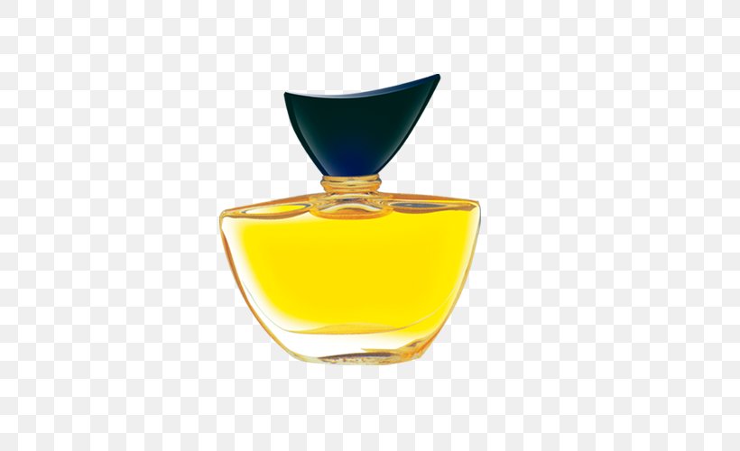 Perfume Bottle Eau De Toilette, PNG, 500x500px, Perfume, Bottle, Designer, Eau De Parfum, Eau De Toilette Download Free