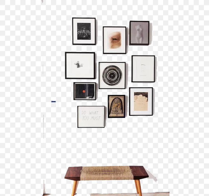 Picture Frame Wall Decal Interior Design Services Decorative Arts, PNG, 511x768px, Picture Frame, Bedroom, Brand, Decorative Arts, Fireplace Download Free